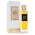 Rasasi Amber Silk by Rasasi Eau De Parfum Spray 6.76 oz (Men)
