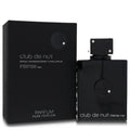 Club De Nuit Intense by Armaf Parfum Spray 5.07 oz (Men)