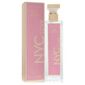 5th Avenue Nyc Love by Elizabeth Arden Eau De Parfum Spray 4.2 oz (Women)