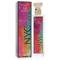 5th Avenue Nyc Vibe by Elizabeth Arden Eau De Parfum Spray 4.2 oz (Women)
