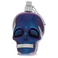 Police To Be My Avatar by Police Colognes Eau De Toilette Spray (Tester) 4.2 oz (Men)