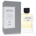 Armaf Artistic Perfumery Ar by Armaf Eau De Parfum Spray 3.4 oz (Men)