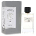 Armaf Artistic Perfumery Cr by Armaf Eau De Parfum Spray 3.4 oz (Men)