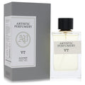 Armaf Artistic Perfumery Vt by Armaf Eau De Parfum Spray 3.4 oz (Men)