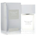 Aviator Wingspeed by Aviator Eau De Parfum Spray 3.4 oz (Men)