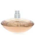 Banana Republic Rosewood by Banana Republic Eau De Parfum Spray (Tester) 3.4 oz (Women)