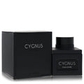 Flavia Cygnus by Flavia Eau De Parfum Spray 3.4 oz (Men)