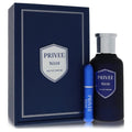 Flavia Privee No 10 by Flavia Eau De Parfum Spray with Atomizer 3.4 oz (Men)