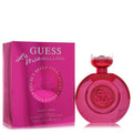 Guess la Mia Bella Vita by Guess Eau De Parfum Spray 3.4 oz (Women)