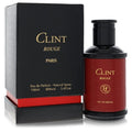 L'orientale Clint Rouge by L'Orientale Eau De Parfum Spray 3.4 oz (Men)