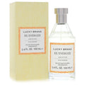 Lucky Brand Re/Energize by Lucky Brand Eau De Toilette Spray 3.4 oz (Men)