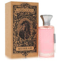 Muhrah I Am Coco by Muhrah Eau De Parfum Spray 3.4 oz (Women)