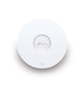 AX1800 CEILING MOUNT WI-FI 6 AP V2