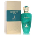 Risala Florican by Risala Eau De Parfum Spray 3.4 oz (Men)