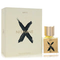 Nishane Ani X by Nishane Extrait De Parfum Spray 3.38 oz (Men)
