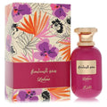 Rasasi Latona by Rasasi Eau De Parfum Spray 3.38 oz (Women)