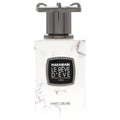 Al Haramain Le Reve D'eve White Orchid by Al Haramain Extrait De Parfum Spray (Tester) 3.33 oz (Women)