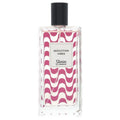 Lapidus Seduction Vibes by Lapidus Eau De Toilette Spray (Tester) 3.33 oz (Women)