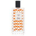 Lapidus Suave Skin by Lapidus Eau De Toilette Spray (Tester) 3.33 oz (Women)
