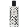 Lapidus Supreme Desire by Lapidus Eau De Toilette Spray (Tester) 3.33 oz (Women)