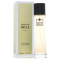 Fragluxe Belle by Fragluxe Eau De Toilette Spray 3.3 oz (Women)