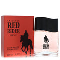 Fragluxe Red Rider by Fragluxe Eau De Toilette Spray 3.3 oz (Men)