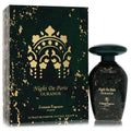 L'orientale Night de Paris Ouranos by L'Orientale Extrait De Parfum Spray 3.3 oz (Men)