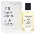 Thomas Kosmala Brume Radieuse No.6 by Thomas Kosmala Eau De Parfum Spray 3.3 oz (Men)