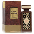 Flavia Tuscan Essence by Flavia Eau De Parfum Spray 3.0 oz (Men)
