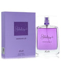 Rasasi Shuhrah Sensuelle by Rasasi Eau De Parfum Spray 3.0 oz (Women)