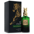 Risala Emir Al Sahara'a by Risala Eau De Parfum Spray 3.0 oz (Men)