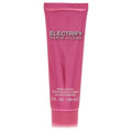 Paris Hilton Electrify by Paris Hilton Body Lotion 3 oz (Women)