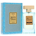 Jenny Glow Neroli by Jenny Glow Eau De Parfum Spray 2.7 oz (Men)