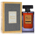 Jenny Glow Orchid Noir by Jenny Glow Eau De Parfum Spray 2.7 oz (Women)