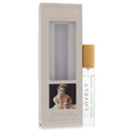 Lovely by Sarah Jessica Parker Eau De Parfum Spray 0.51 oz (Women)