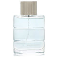 Pierre Cardin Pour Homme by Pierre Cardin Eau De Toilette Spray (Tester) 1.7 oz (Men)