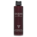 Guess 1981 Los Angeles by Guess Body Spray 6 oz (Women)