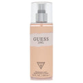 Guess 1981 by Guess Fragrance Mist 8.4 oz (Women)