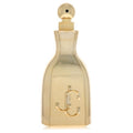 Jimmy Choo I Want Choo Le Parfum by Jimmy Choo Eau De Parfum Spray (Tester) 4.1 oz (Women)