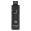 Guess Seductive by Guess Deodorant Spray 6 oz (Men)