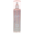 Candies Berry Musk by Candies Body Mist 8.4 oz (Women)