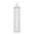 Ariana Grande Mod Vanilla by Ariana Grande Body Mist 8 oz (Women)