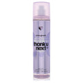 Ariana Grande Thank U Next 2.0 by Ariana Grande Body Mist 8 oz (Women)
