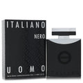 Armaf Italiano Nero by Armaf Eau De Parfum Spray 3.4 oz (Men)