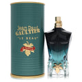 Jean Paul Gaultier Le Beau Le Parfum by Jean Paul Gaultier Eau De Parfum Intense Spray 2.5 oz (Men)