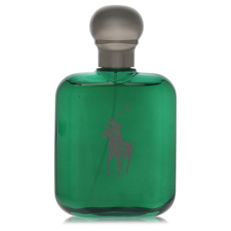 Polo Cologne Intense by Ralph Lauren Cologne Intense Spray (Tester) 4 oz (Men)