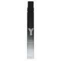 Y by Yves Saint Laurent Eau De Parfum Refillable Spray (Unboxed) 0.33 oz (Men)