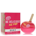 Be Delicious Ice Pop Very Cherry by Donna Karan Eau De Parfum Spray 1.7 oz (Women)
