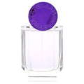 Stella Pop Bluebell by Stella McCartney Eau De Parfum Spray (Tester) 1.6 oz (Women)