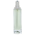 Angel Innocent by Thierry Mugler Eau De Parfum Spray (Tester) .8 oz (Women)